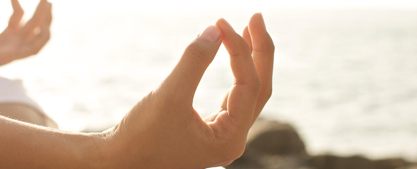 Becoming Her 5 Day Masterclass Journey back to your true self